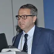 Prof. Dr. Abdülkadir GÜNDÜZ